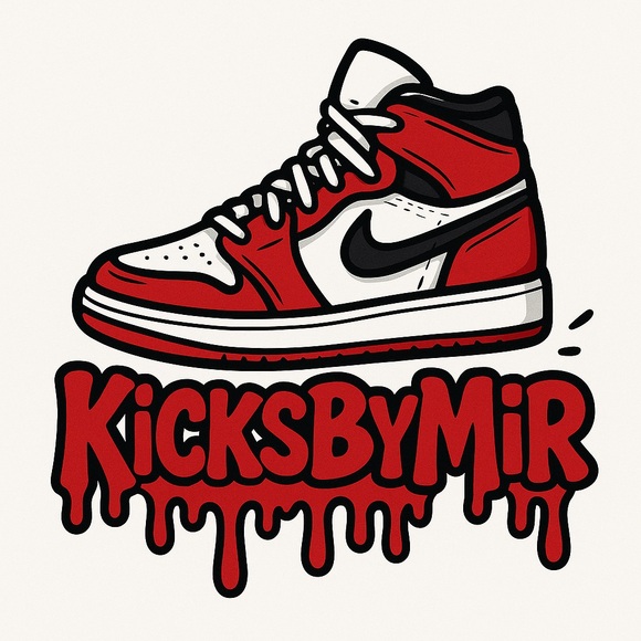 kicksbymir_